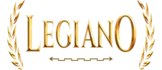 Legiano casino